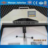 Rope Tension Testing Instrument thumbnail-6