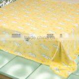 Cheap Fleece Blankets in Bulk