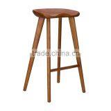 BS019 China Bar Stool thumbnail-2