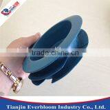 Galvanized Pipe End Cap/large Steel Pipe End Cap/pvc Pipe Fitting End Cap thumbnail-3