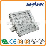 Spark High Efficiency LED Tunnel Light CE CQC