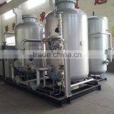 Automatic China Brand Low Price and Good Quality Nitrogen Generation Machine With CE Certificate thumbnail-5