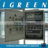 Automatic Glass Greenhouse thumbnail-6