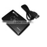 USB ID 125KHZ RFID Reader With Powered by USB thumbnail-1
