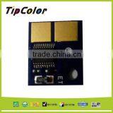 Compatible for LEXMARK C780 C782 chips color