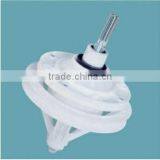 Gears Box of Washing Machine Plastic Parts thumbnail-1