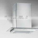 LOH12S4-03-60(600mm) Kitchen Appliance Display CE&ROHS thumbnail-1