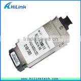 Module GBIC Fibre Optic Transceiver