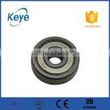 Great Quality 65x100x18mm GCr15 Deep Groove Ball Bearing 6013 zz 2rs Bearing thumbnail-5