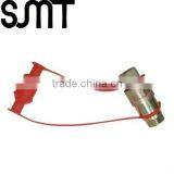 Quick Change Joint 22*1.5 1/2 for Trailer Parts