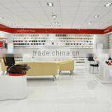 Guangzhou Sun-Fly Gifts Co., Ltd. company overview - view 1 thumbnail