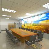 LCD TV Wall/LCD VIDEO WALL thumbnail-1