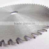 300X60T Rip-cross Wood Cutting TCT Circular Saw Blade thumbnail-4