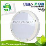 Garden Usage Led Outdoor Bulkhead Light 20w Led Ceiling Wall Light thumbnail-4