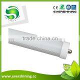 New Product 2400mm Led t8 Tube Energy-saving Lamp thumbnail-3