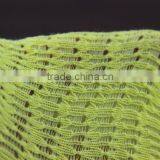 Crochet Women Ankle Socks thumbnail-6