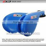 Taekwon Light Weight Batting Pads