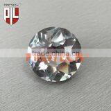25mm Crystal Buttons for Sofa Manufacturing thumbnail-6