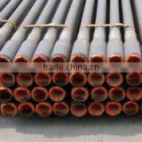 Sch 80 Petroleum Casing Pipe