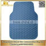 Anti Slip Car Mats ,waterproof Winter Car Mats thumbnail-2