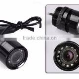 Best Selling 25mm Drilling Type Small Hidden Camera for Cars thumbnail-2