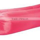 China Wholesale Inflatable Lamzac Hangout Sleeping Bag thumbnail-4