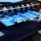 Bending Machine Series