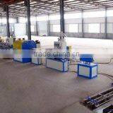 Laizhou Liangong Machinery Co., Ltd. company overview - view 3 thumbnail