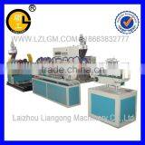 PVC Hose Extrusion Line/pipe Machine/pipe Making Machine thumbnail-6