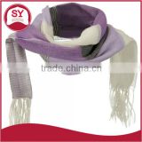 Winter Stylish Long shawl scarf perfect for ladies