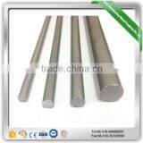 202 Stainless Steel Bars,polished Surface and Pickled Surface thumbnail-2