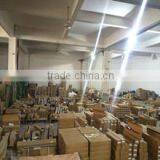 Anhui Sino Welding Equipment & Consumables Co., Ltd. company overview - view 2 thumbnail