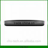 HUAWEI E5786 LTE 4G Cat 6 300Mbps Mobile Hotspot Router thumbnail-4