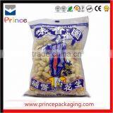 Snack Bag,, Packaging Bag,china thumbnail-3
