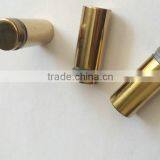 HJ-014 Made in China High Quality Advertising Nails /Stainless Steel High Quality Advertising Nails thumbnail-5