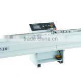 Completely Intelligent Butyl Coating Machine thumbnail-4