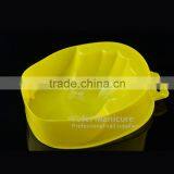 Good Quality Wholesale Nail Art Manicure Soak Bowl thumbnail-2