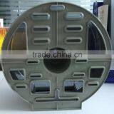 Plastic Tissue Holder thumbnail-5