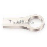 Real Capacity USB3.0 Flash Driver USB Disk thumbnail-3
