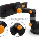 Latest Patent Item Universal Tablet Pc Car Holder for Ipad Car Holder Rotating Tablet pc Mount Holder thumbnail-4