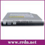 Super Multi DVD RW Writer Reader Burner Matshita UJ-850 Optical Drive for laptop use