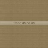 2015 New Catalog Cheaper Non-woven Atlantic H2981501 for Project for Home Deco Waterproof thumbnail-6