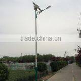 2016 Unique Honeycomb Design 30W Led Street Light thumbnail-5