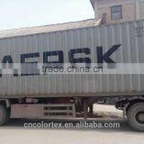 T/C DYED POPLIN 45*45 110*76 35/36" 44/45" Hot Dyed Fabric thumbnail-6