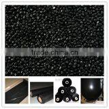 Conductive and Flame Retardant Black Mining Gas Pipe Tube Masterbatch