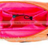 2016 New Hot Sale Newest High-capacity Diaper Bags for New Style thumbnail-2