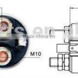 669303 Solenoid Switch thumbnail-1