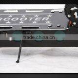 800W E-scooter /Electric Scooter With EMC and CE Certificate thumbnail-3