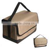 Cooler Bag thumbnail-1