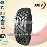 china cheap OTR tyre with factory price